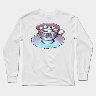 Seven Sugars Long Sleeve T-Shirt